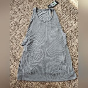 2/$20 Under Armour Loose Tank